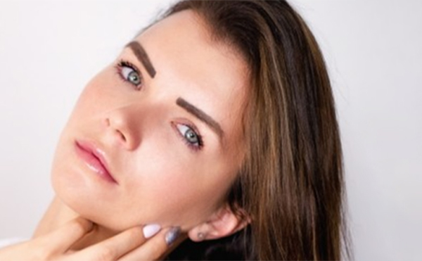 面部哪些缺陷可以通過改臉型手術(shù)改善？