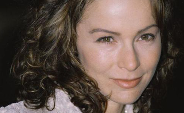 瘦臉的方法有哪些？