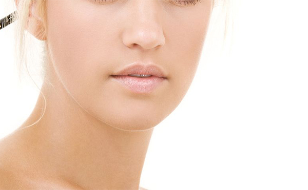 電波拉皮除皺一次多少錢(qián)？