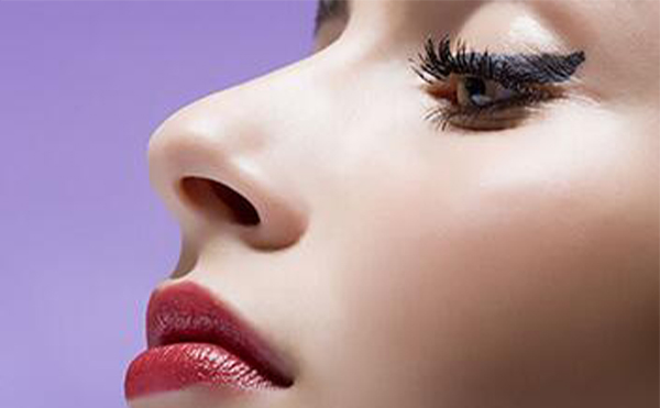 長鼻怎么矯正?有哪些方法?