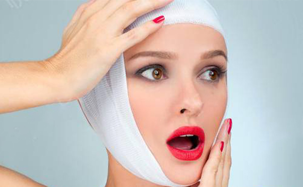 做顴骨整形前一定要了解這些并發(fā)癥