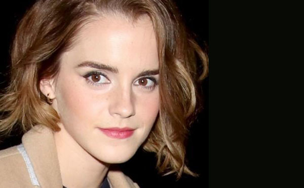 廣東韓妃做磨骨瘦臉有什么優(yōu)勢(shì)?完美臉型的標(biāo)準(zhǔn)是什么?