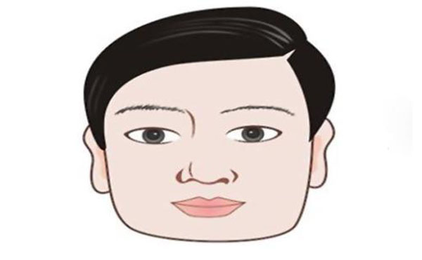 咬肌切除術(shù)前術(shù)后的注意事項(xiàng)有哪些?