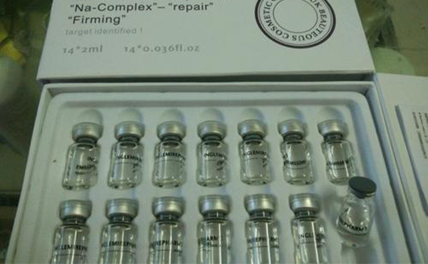 打玻尿酸豐下巴有什么優(yōu)勢?術后怎么護理?