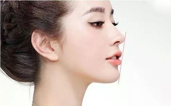 玻尿酸隆下巴后出現(xiàn)硬塊是否正常?是什么原因?qū)е碌? data-mce-src=