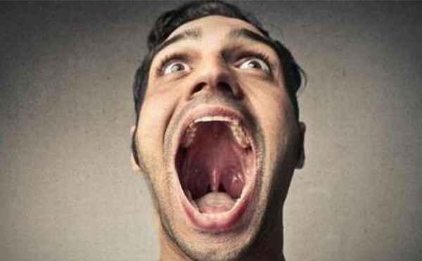 改臉型術后張口困難是后遺癥嗎?什么時候能恢復?