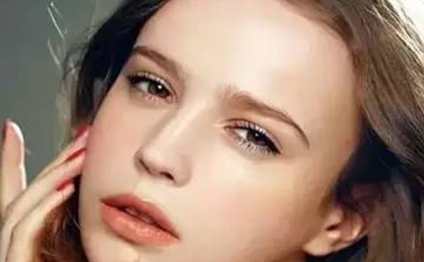 為什么有些人做面部輪廓整形后沒多大效果?術(shù)后禁忌事項(xiàng)有哪些?