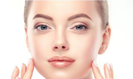 光子嫩膚的價(jià)格怎么樣？