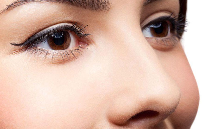 軟骨隆鼻大概多少錢？