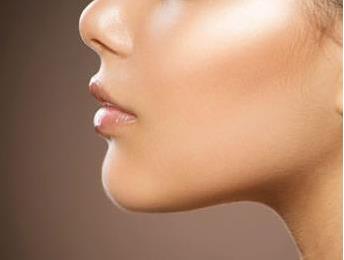 打瘦臉針要打幾次才能持久？