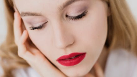 水光針的價格是多少錢一針?