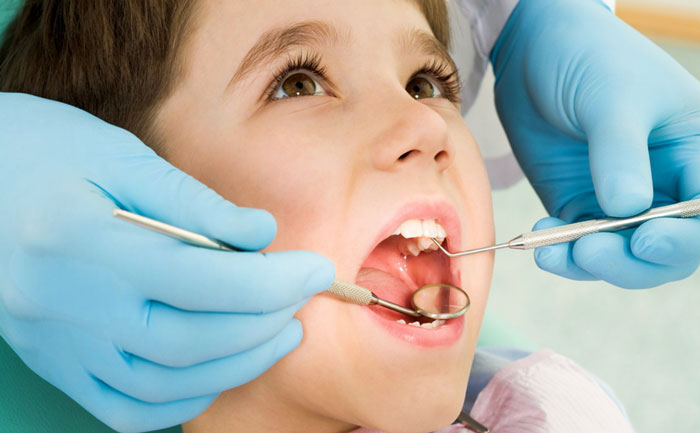 口腔疾病都有哪些？口腔疾病都有哪些癥狀表現(xiàn)