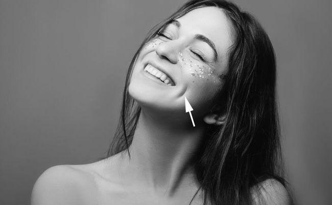 做酒窩多少錢？人造酒窩能保持多久？