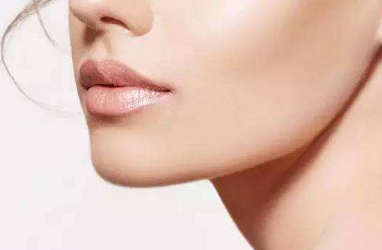 下巴突出如何改善和矯正？