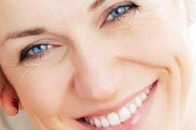 雙眼皮埋線可以取出來嗎？