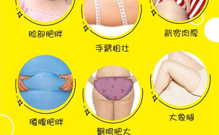 腰部吸脂手術(shù)有什么危害？