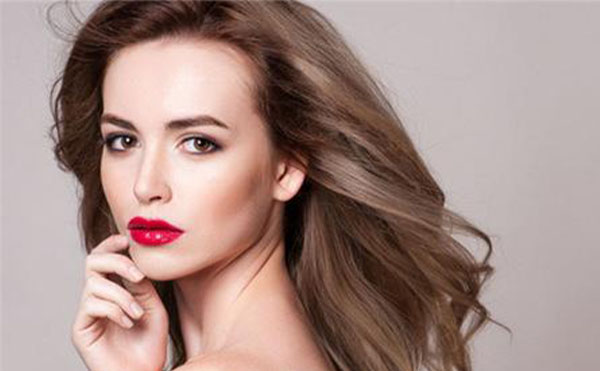 顴骨整形術(shù)后該如何護(hù)理呢？