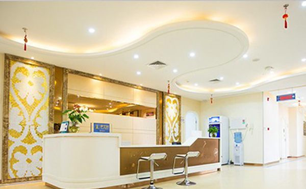 隆鼻失敗修復(fù)術(shù)前注意事項(xiàng)