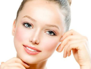 電波拉皮術(shù)后怎么護(hù)理？