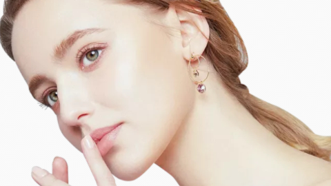 顴骨整形需要多少錢？