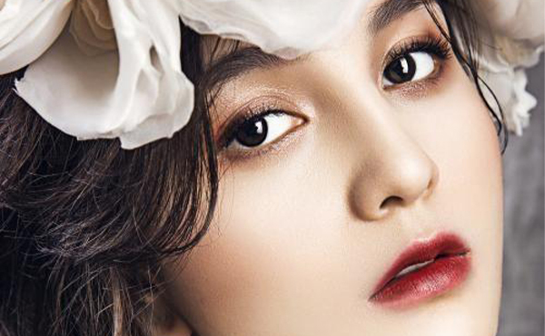 鼻翼缺損修復(fù)手術(shù)有副作用嗎？術(shù)后要注意些什么