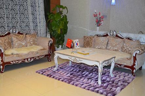 北京亞馨美萊塢醫(yī)療美容門診部