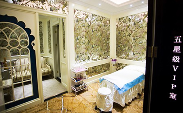 北京首璽麗格雙眼皮修復(fù)怎么樣?有哪些注意事項?