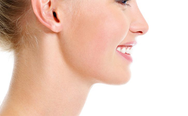 切下頜角有幾種方法?分別有什么優(yōu)點(diǎn)?