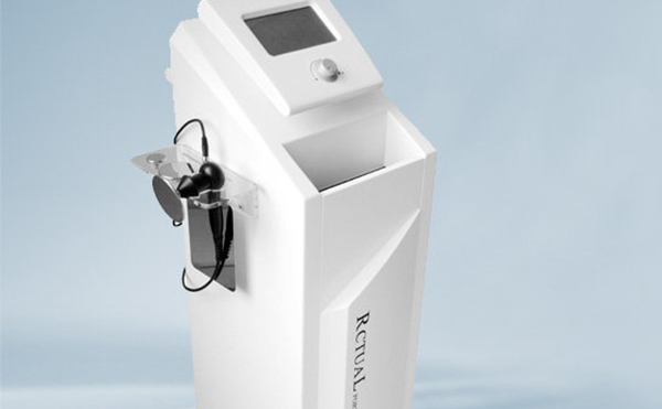 手臂吸脂有哪些方法?多少錢?