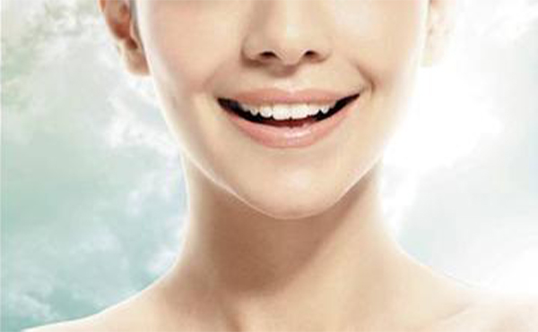 在上海做下巴整形需要多少錢?恢復(fù)期內(nèi)注意不能做什么?