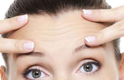 整形墊額頭材料有哪些？