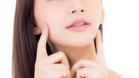 面部填充可以維持多久?