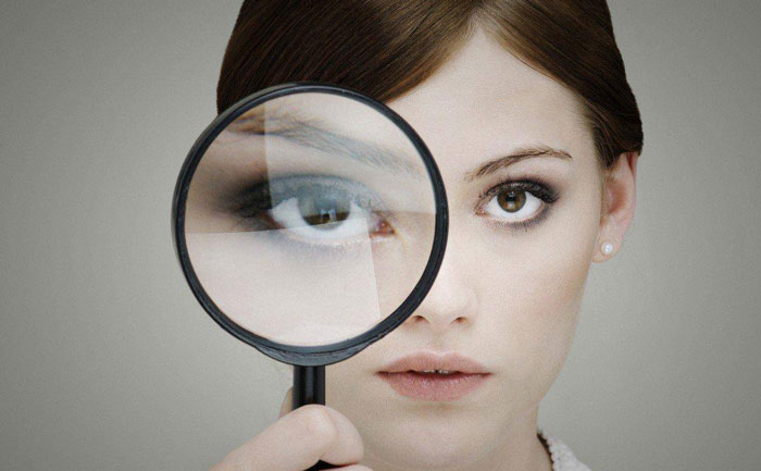 面部吸脂減肥瘦臉的方法有哪些？面部吸脂手術多少錢？