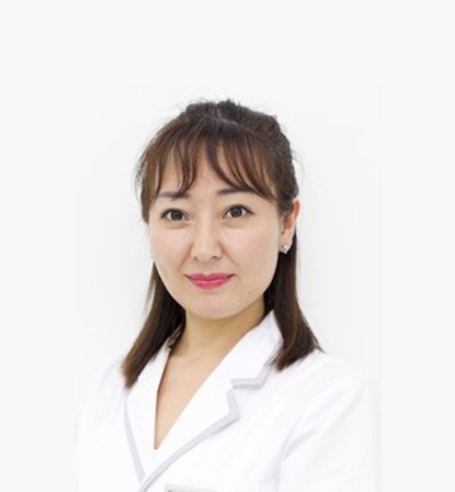 大同德?tīng)柮廊菡吾t(yī)院孟改霞醫(yī)師