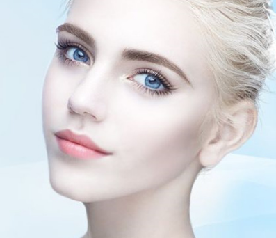 顎骨整形術(shù)前準(zhǔn)備什么？