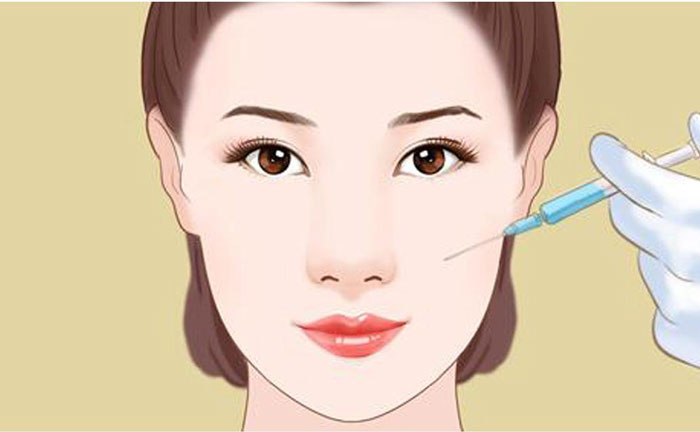 膠原蛋白豐唇效果怎么樣？膠原蛋白豐唇多少錢？