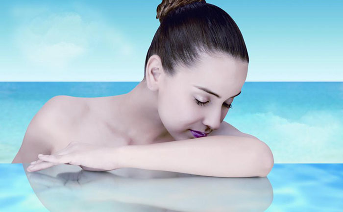 冰點(diǎn)脫毛多少錢一次？