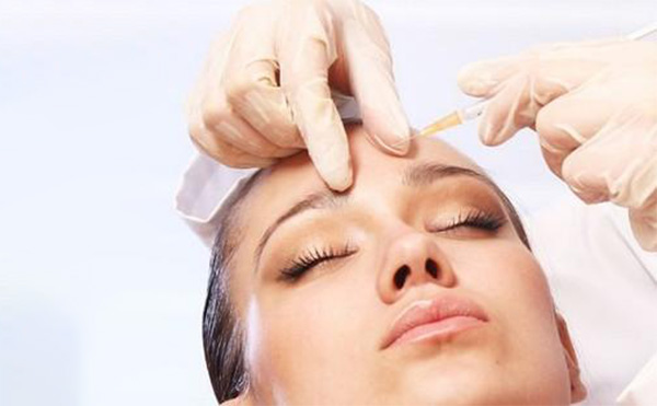 吸脂瘦臉術(shù)前要注意什么?術(shù)后怎么護理?