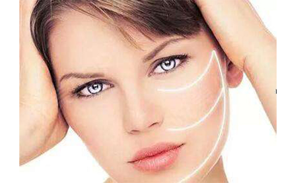 線雕的方式有哪些？