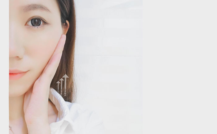 如何改善咬肌肥大？改善咬肌肥大的六種方法