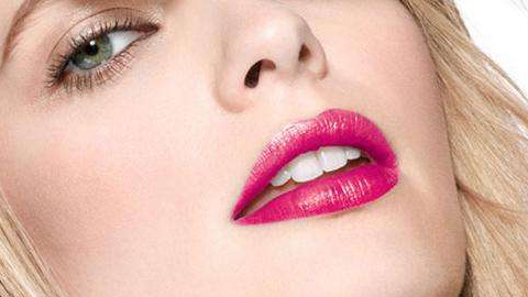 面部吸脂有什么優(yōu)勢？