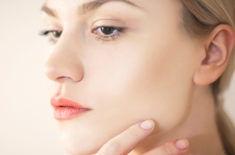 下頜骨整形有哪些注意事項(xiàng)？