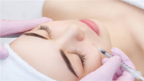 玻尿酸填充法令紋多久能恢復(fù)自然？