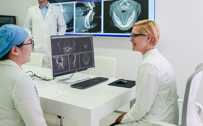 吸脂隆胸手術(shù)多少錢？吸脂隆胸術(shù)的效果好嗎？