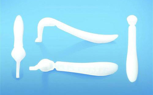 膨體隆鼻可以永久的嗎？