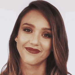 洗牙是智商稅？這些誤區(qū)要了解！