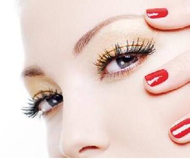 超聲波祛眼袋一般多少錢？