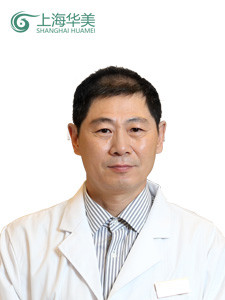 磨骨醫(yī)生代表