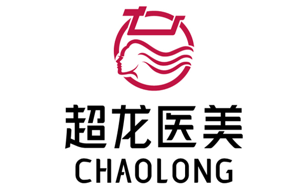 哈爾濱超龍整形做歪鼻矯正怎么樣?