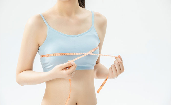 注射豐胸需要多少錢(qián)？注射豐胸效果可以維持多久？